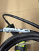 ZEBRA DS3608-ER20003VZWW / DS3608ER20003VZWW DS3608-ER W/ CBA-U46-S07ZAR CABLE