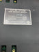 1772ME ALLEN BRADLEY PLC2/20 - PLC/2/30 MEMORY BOARD