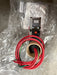 NEW ASCO WT8401B101 120V SOLENOID VALVE 8401B101