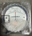 102030-00 Model 2320 Dwyer Magnehelic Differential Pressure Gauge  -10-10Inh2O