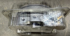 102030-00 Model 2320 Dwyer Magnehelic Differential Pressure Gauge  -10-10Inh2O