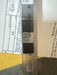 GE FANUC  HONEYWELL CPU731 UPGRADE KIT EPROM FIRMWARE KIT CHIPS 44A 731236-G07