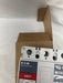 NEW HMCP100R3C Eaton Motor Circuit Protector 3 Pole 100 Amp 600V New In Box NIB