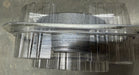 102030-00 Model 2320 Dwyer Magnehelic Differential Pressure Gauge  -10-10Inh2O