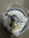102030-00 Model 2320 Dwyer Magnehelic Differential Pressure Gauge  -10-10Inh2O