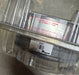 102030-00 Model 2320 Dwyer Magnehelic Differential Pressure Gauge  -10-10Inh2O