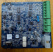NEW EMERSON 242312-00 PH ORP ISE SIGNAL BOARD PCB FOR 1056 XMTR ROSEMOUNT