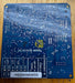 NEW EMERSON 242312-00 PH ORP ISE SIGNAL BOARD PCB FOR 1056 XMTR ROSEMOUNT