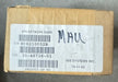 30-46726-01 SPS NETWORK CARD IGS SYSTEMS FACTORY SEALED NEW ALPHA BOX COAX ETH