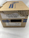 NEW V100P-D1-90-A-C1-LG BLX / VAC V100P PNUEMATIC POSITIONER 3-15 PSI INPUT V100