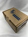 NEW V100P-D1-90-A-C1-LG BLX / VAC V100P PNUEMATIC POSITIONER 3-15 PSI INPUT V100