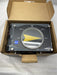 NEW V100P-D1-90-A-C1-LG BLX / VAC V100P PNUEMATIC POSITIONER 3-15 PSI INPUT V100
