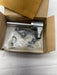 NEW PEPPERL+FUCHS NJ 2-D-E02-2.875-V1 NJ2DE022.875V1  094609 CYLINDER POSITION