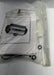 Metso Automation RKP156 Actuator Repair Kit