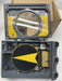 NEW V100P-D1-90-A-C1-LG BLX / VAC V100P PNUEMATIC POSITIONER 3-15 PSI INPUT V100