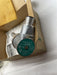 NEW PEPPERL+FUCHS NJ 2-D-E02-2.875-V1 NJ2DE022.875V1  094609 CYLINDER POSITION