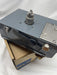NEW V100P-D1-90-A-C1-LG BLX / VAC V100P PNUEMATIC POSITIONER 3-15 PSI INPUT V100