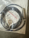 SCHNEIDER ELECTRIC XS512B1MAL2 / XS512B1MAL2 (BRAND NEW)