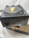 NEW V100P-D1-90-A-C1-LG BLX / VAC V100P PNUEMATIC POSITIONER 3-15 PSI INPUT V100