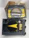 NEW V100P-D1-90-A-C1-LG BLX / VAC V100P PNUEMATIC POSITIONER 3-15 PSI INPUT V100
