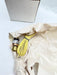 Trane SWT02201 ServiceFirst Low Pressure Switch Control Opens @8 Closes @25