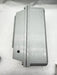 NEW  609-ACW ALLEN-BRADLEY 3 PHASE AC MANUAL STARTER SIZE 0 NEMA TYPE 4X NIB