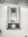 NEW  609-ACW ALLEN-BRADLEY 3 PHASE AC MANUAL STARTER SIZE 0 NEMA TYPE 4X NIB