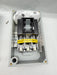 NEW  609-ACW ALLEN-BRADLEY 3 PHASE AC MANUAL STARTER SIZE 0 NEMA TYPE 4X NIB