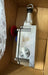 440E-L22BNST GUARDMASTER LIFELINE 4 STAINLES ROPE PULL SWITCH ALLEN BRADLEY 440E