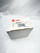 TRANE CNT01087 control HIGH PRESSURE CUTOUT X13210085010 ACB-2UB76W