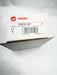 TRANE CNT01087 control HIGH PRESSURE CUTOUT X13210085010 ACB-2UB76W