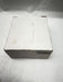 TRANE CNT01087 control HIGH PRESSURE CUTOUT X13210085010 ACB-2UB76W