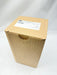 ELECTROSWITCH 2410C / 2410C Aeries 24 Ammeter Selector Switch New