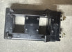 New Allen Bradley CB-273 Ser # Operating Coil Size 0-1 15/20A-30A 460-480V