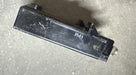 New Allen Bradley CB-273 Ser # Operating Coil Size 0-1 15/20A-30A 460-480V
