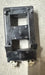 New Allen Bradley CB-273 Ser # Operating Coil Size 0-1 15/20A-30A 460-480V