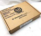 New 2000 Sealed 1771-OFE2 Allen Bradley Current 4-20ma Analog Output 4 POINT QTY