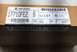 New 2000 Sealed 1771-OFE2 Allen Bradley Current 4-20ma Analog Output 4 POINT QTY