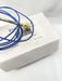 Bard S1804-0107 A/R Low Pressure Switch HVAC Control