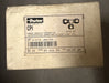 25 CNT BOX Parker CPI 4-4-4 JBZ-SS TEE  1/4