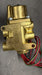 NEW ASCO EF8344G44 SOLENOID VALVE 110/120V  50/60 HZ