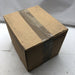 NEW SEALED SCHMERSAL T3Z068-22YR / 101087881 PULL EMERGENCY STOP T3Z 068-22YR