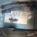 New MAC Valves 811C-PM-112CA-152 Solenoid Valve 110/120V Coil