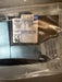 New MAC Valves 811C-PM-112CA-152 Solenoid Valve 110/120V Coil