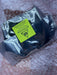 NEW SEALED 2013 HONEYWELL UDA PH INPUT BOARD SPARE PART NO. 51453313-501