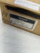 NEW SEALED 2013 HONEYWELL UDA PH INPUT BOARD SPARE PART NO. 51453313-501
