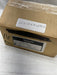 NEW SEALED 2013 HONEYWELL UDA PH INPUT BOARD SPARE PART NO. 51453313-501