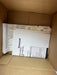 NEW SEALED 2013 HONEYWELL UDA PH INPUT BOARD SPARE PART NO. 51453313-501