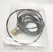 Johnson Controls P100CP-2C Pressure Switch, Open at 425 PSIG