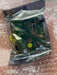 NEW SEALED 2013 HONEYWELL UDA PH INPUT BOARD SPARE PART NO. 51453313-501